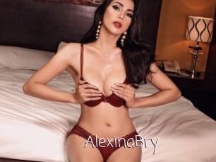 AlexinaBry