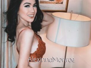AlexinnaMonroe