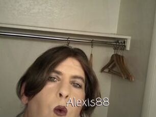 Alexis88