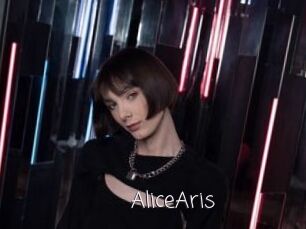 AliceAris