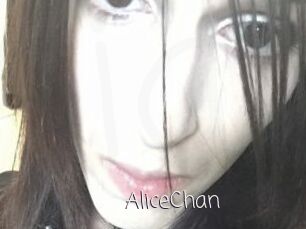 AliceChan