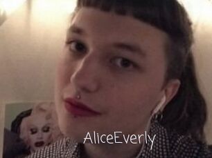 AliceEverly
