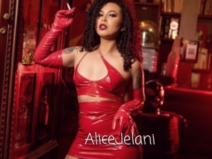 AliceJelani