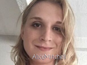 AliceMitchell