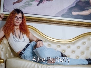 Alice_Bathoty