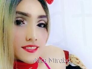 Alice_Miraba