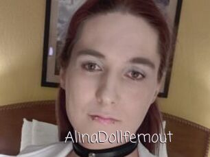 AlinaDollfemout