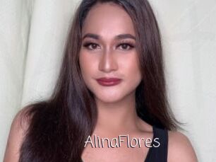 AlinaFlores
