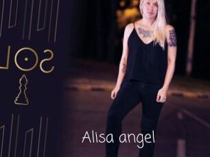 Alisa_angel