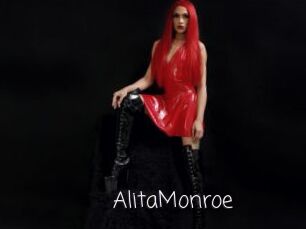 AlitaMonroe