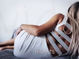 Alizeets