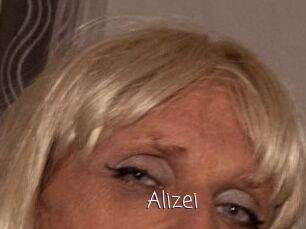 Alizei