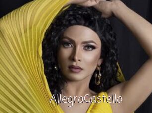 AllegraCastello