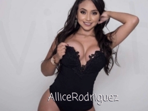 Allice_Rodriguez