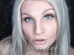 AllisonCasey