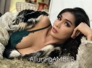 AlluringAMBER