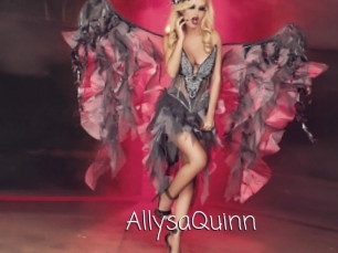 AllysaQuinn
