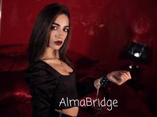 AlmaBridge