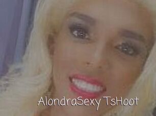 AlondraSexy_TsHoot