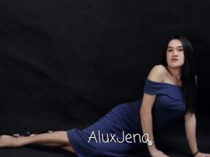 AluxJena