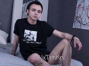 AlxTrnKn