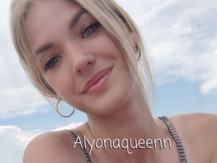 Alyonaqueenn