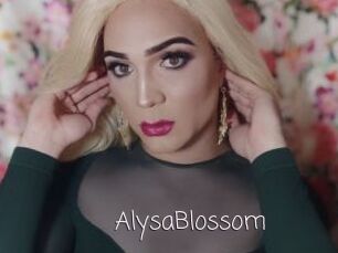 AlysaBlossom