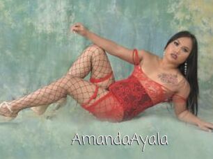 AmandaAyala