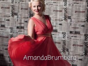 AmandaBrumberg