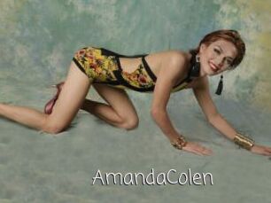 AmandaColen