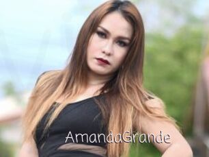 AmandaGrande