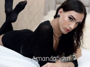 AmandaSam