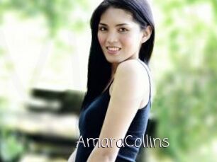 AmaraCollins