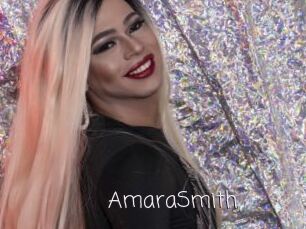 AmaraSmith