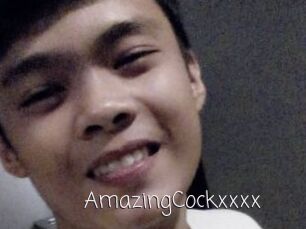 AmazingCockxxxx