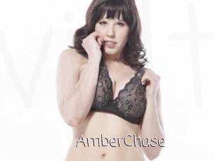 AmberChase