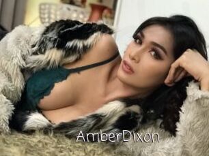 AmberDixon