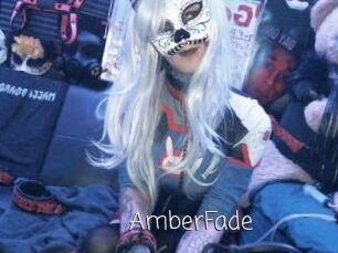 AmberFade