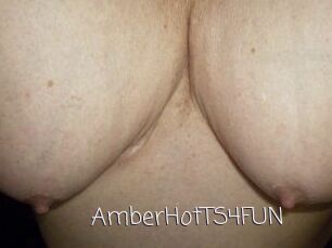 AmberHotTS4FUN