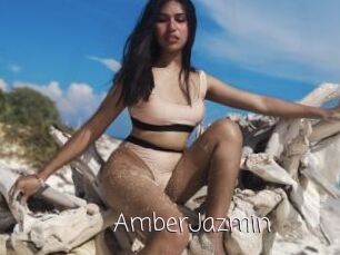 AmberJazmin
