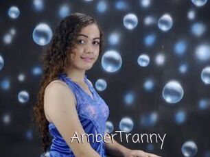 AmberTranny