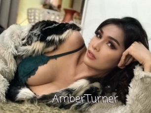 AmberTurner