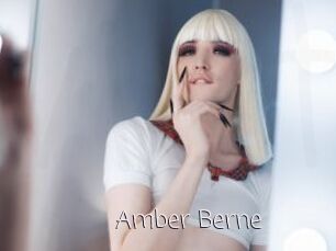 Amber_Berne