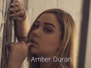 Amber_Duran
