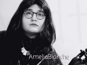 AmeliaBlanche