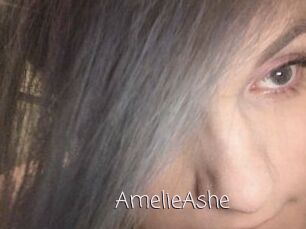 Amelie_Ashe