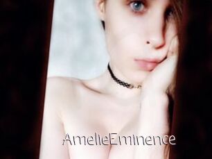 AmelieEminence