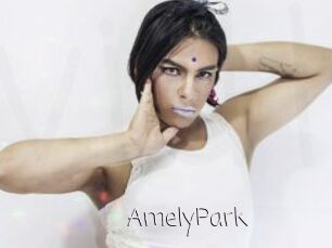 AmelyPark