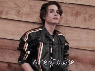 AmelyRousse