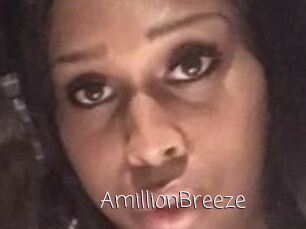 AmillionBreeze